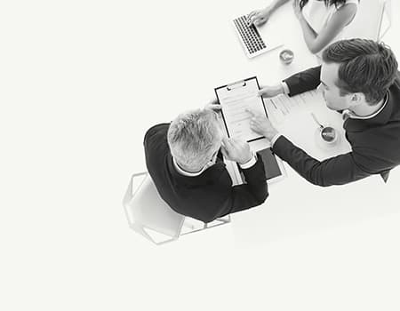 <p>INTERMEDIACIÓN INMOBILIARIA</p>