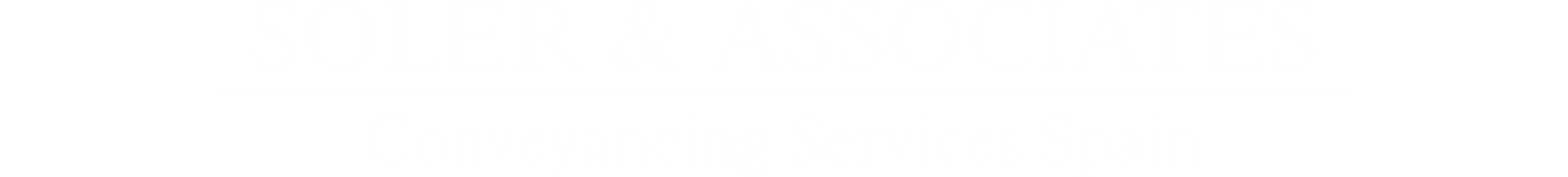 Soler & Associates