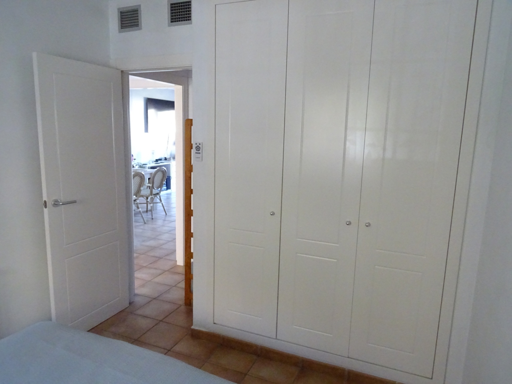Beautiful apartment for investment in Mascarat